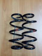 Пружина подвески. Honda Fit Aria, GD6, GD8 Двигатели: L13A, L15A