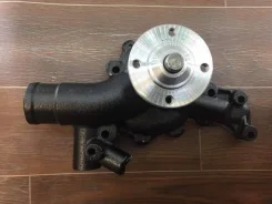 ����� Toyota 3B/14B/15B T-115/T-75 ���� ����� 1610059166, 1610059245, 1610059165, GWT110A ����