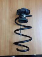 Пружина подвески. Honda Jazz Honda Fit, GD3, GD1 Двигатели: L12A1, L12A3, L12A4, L13A1, L13A2, L13A5, L13A6, L15A1, L13A, L15A