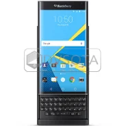 BlackBerry Priv. �����, ������ ����