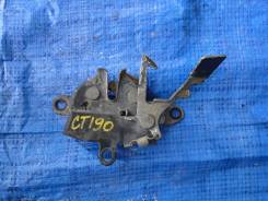Замок капота Toyota Corona ct190 2c