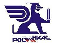 Системный администратор. Российское объединение инкассации (РОСИНКАС). Улица Новоивановская 2а