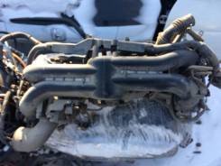 Коллектор впускной. Subaru Legacy, BP5 Subaru Legacy B4 Subaru BRZ Двигатели: EJ20, EJ201, EJ202, EJ203, EJ204, EJ206, EJ208, EJ20C, EJ20D, EJ20E, EJ2...