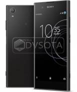 Sony Xperia XA1 Plus. Новый