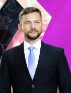 Бесплатные юридические консультации