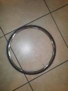 Венец маховика. Honda: Prelude, Accord, Avancier, Odyssey, Shuttle Двигатели: F20A4, F22A2, F22B, F22Z5, F22Z6, H22A, H22A4, H22A5, H22A6, H22A8, H22Z...