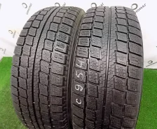 Zetro Ice Edge. ������, ��� �����, 2009 ���, �/�, ����� 30 % ����