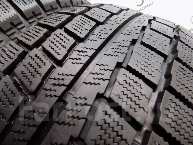 Zetro Ice Edge. ������, ��� �����, 2009 ���, �/�, ����� 30 % ����