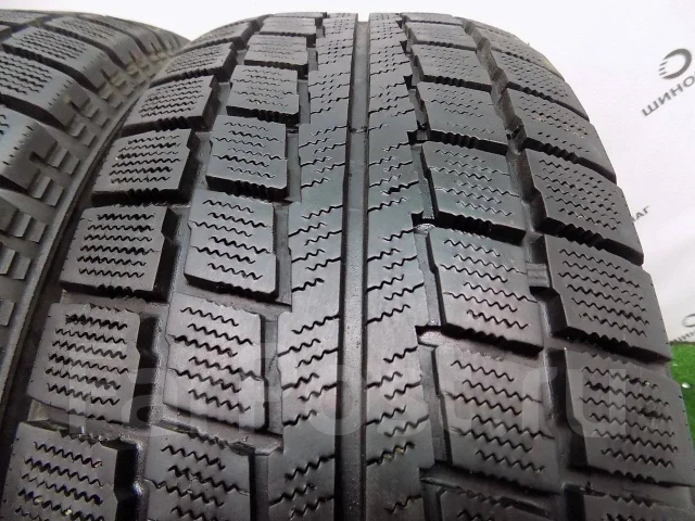 Zetro Ice Edge. ������, ��� �����, 2009 ���, �/�, ����� 30 % ����