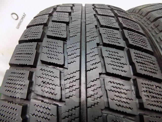 Zetro Ice Edge. ������, ��� �����, 2009 ���, �/�, ����� 30 % ����