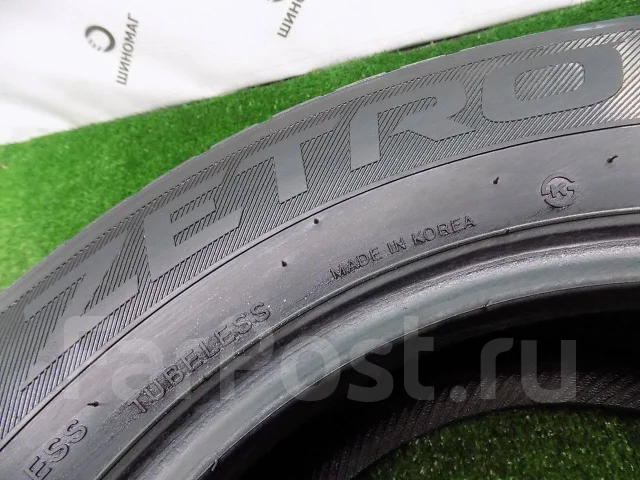 Zetro Ice Edge. ������, ��� �����, 2009 ���, �/�, ����� 30 % ����