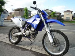 Yamaha WR 400F. 400����. ��., ��������, ���������, ��� �������. ��� ����� �� ������������ ����