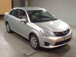 Toyota Corolla Axio. NZE164, 1NZFE