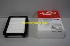Фильтр воздушный. Suzuki Swift, ZC11S, ZC21S, ZC31S, ZC71S, ZD11S, ZD21S Suzuki Kei, ZC11S, ZC21S, ZC31S, ZC71S, ZD11S, ZD21S