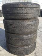 Bridgestone Regno GR-9000. Летние, 2009 год, 20 %, 4 шт
