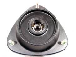 Опора амортизатора. Subaru Forester, SF5, SF9, SG5, SG9, SG9L Subaru Legacy, BC3, BC5, BCM, BD3, BD5, BD9, BE5, BE9, BES, BF3, BF5, BF7, BG3, BG5, BG9...