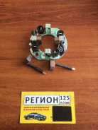 �������������� �������� SHN9150 ����