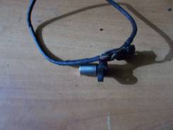 Датчик положения распредвала. Subaru Legacy, BC2, BC3, BF3 Двигатели: EJ18, EJ18E, EJ18S