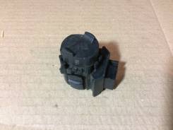 Кнопка. Mercedes-Benz S-Class, C126, C140, V126, V140, W126, W140 Mercedes-Benz E-Class, A124, C124, S124, V124, W124, W210 Mercedes-Benz SL-Class, R1...