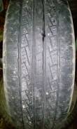Pirelli Scorpion STR. Летние, износ: 60%, 2 шт