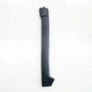 Шноркель. Mitsubishi Delica, P03W, P04W, P05W, P15W, P24W, P25W, P35W Mitsubishi L400. Под заказ