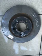 ���� ��������� �������� Nissan X-Trail T31, DNT31, NT31, TNT31 Japan 40206JG00A ����