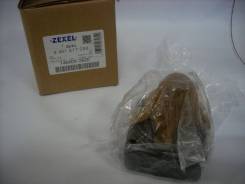 Плунжерная пара. Toyota: Crown Majesta, Crown, Mark II, Cresta, Chaser Двигатели: 1JZGE, 2JZGE