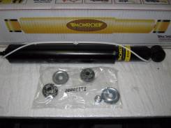 Амортизатор. Toyota RAV4, SXA10, SXA10C, SXA10G, SXA10W, SXA15, SXA15G, SXA16, SXA16G Двигатель 3SFE