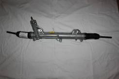 Рейка рулевая 32106764720/ BMW7/E65/E66/ZF/ 2001-