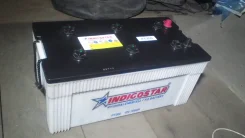 Indigostar. 200��.�., ������ (������), ������������ ����� ����