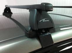 Дуги багажника. Honda Fit, GD2, GE9, GE, GD4, GE6, GD1, GE8, GP1, GP4, GD, GE7, GD3 Двигатели: L13A, L15A, LDA, LEA