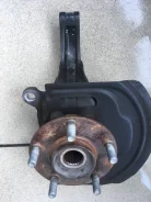 ������� �������� Nissan X-Trail31/ Dualis10/ Qashqai+2 40015JG000 ����