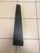 Накладка на стойку. Renault Scenic, JM Двигатели: F4R, F9Q, K4J, K4M, K9K, M9R
