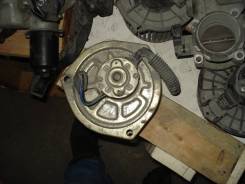 Мотор печки. Hyundai Galloper Mitsubishi Pajero, L042G, L044G, L044GV, L049G, L049GV, L049GW, L141G, L141GW, L144G, L144GW, L144GWG, L146G, L146GW, L1...
