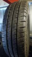 Michelin Agilis. Летние, без износа, 4 шт