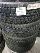 Dunlop. Всесезонные, 2006 год, 20 %, 4 шт