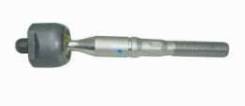 Тяга рулевая. Mitsubishi: Strada, L200, Pajero, Triton, Nativa, Montero Sport, Pajero Sport Двигатели: 4D56, 4G64, 4N15, 4M40, 4M41, 6G74, 6B31, HP