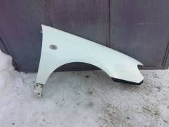 Крыло. Subaru Impreza, GG9, GGD, GDB, GD4, GD2, GGA, GD, GD3, GD9, GDD, GGC, GG2, GDC, GG5, GG3, GG Двигатели: EJ20, EL154, FJ20, EJ204, EJ161, EJ201...