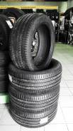 Michelin Latitude Sport 3. Летние, 2018 год, без износа, 4 шт