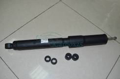 Амортизатор. Toyota Land Cruiser, FJ80, HDJ80, HZJ80, FJ80G Двигатели: 1HDFT, 1HDT, 1HZ, 3F, 3FE