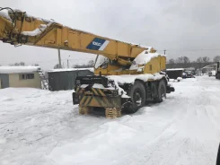 Kobelco ����
