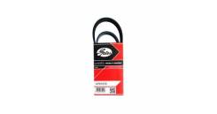 Ремень. Lexus IS300, GXE10 Lexus IS200, GXE10 Toyota: Crown, Verossa, Tercel, Altezza, Tundra, Hilux, Mark II Wagon Blit, Hilux Surf, Land Cruiser Pra...