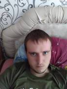 Специалист по химчистке. Среднее образование, опыт работы 2 года