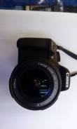 Canon EOS 1200D. 15 - 19.9 , : 10 