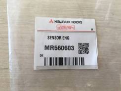 Датчик положения коленвала. Mitsubishi: Toppo BJ Wide, Toppo BJ, Toppo, ek Custom, Minica, Town Box, Town Box Wide, Minicab, eK-Wagon Двигатель 3G83