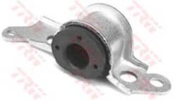 Сайлентблок рычага наруж. п. без г/у!\ Fiat Palio 1.2/1.6 16V/1 JBU455 Lucas/TRW