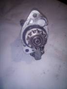 Стартер. Nissan Tino, V10M Nissan Primera, P12E Nissan Almera, N16E, V10M Двигатели: QG18DE, SR20DE, YD22DDTI, F9Q, QG16DE, QR20DE, YD22DDT, K9K, QG15...