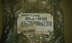 Хомут рулевой рейки MARK II 96-00 Toyota 45515-22120 Toyota 4551522120