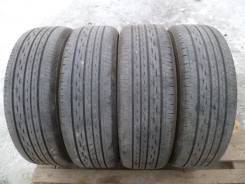 Bridgestone Regno GR-XT. Летние, 10 %, 4 шт