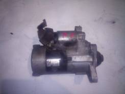 Стартер. Ford Laser, BJ3PF, BJ5PF, BJ5WF, BJ8WF, BJEPF Ford Telstar, GF8PF, GFEPF, GFERF, GFFPF, GW5RF, GW8WF, GWERF, GWEWF, GWFWF Mazda: Titan, Bongo...